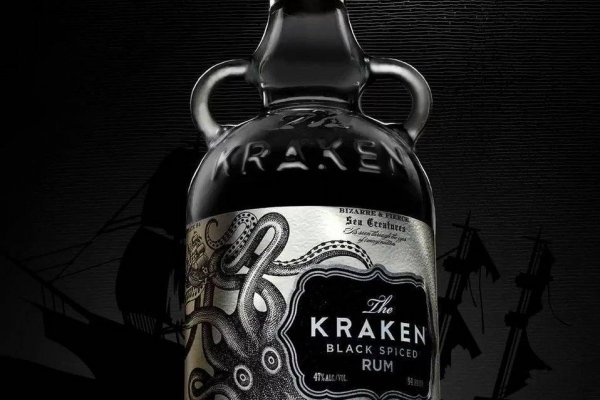 Kraken зеркало рабочее market