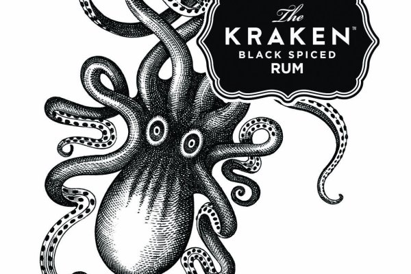 Официальный сайт кракен kraken