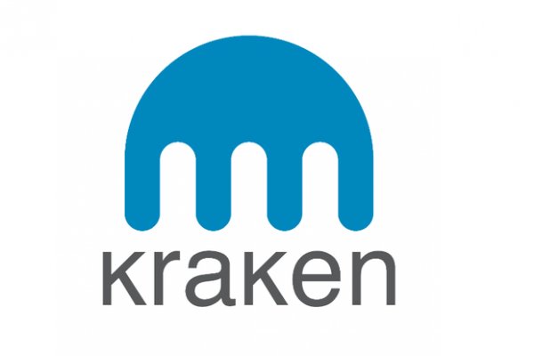 Кракен зеркало 2kraken biz